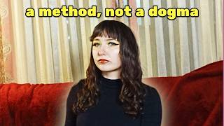 Do you REALLY understand dialectical materialism?