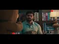 Thanimai Whatsapp Status Tamil