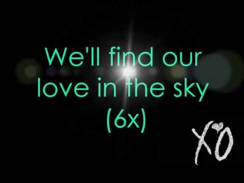 download lagu mp3 mp4 The Weeknd Love Lyrics, download lagu The Weeknd Love Lyrics gratis, unduh video klip The Weeknd Love Lyrics