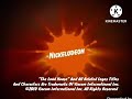 Frederator Incorporated Nickelodeon Productions 2010 1