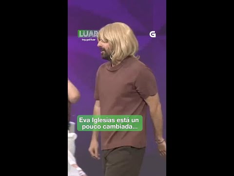 El problema de los musulmanes para enterrarse