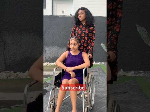 In my circle coming soon #angelunigwe #shorts