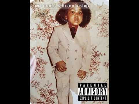 yung lulu - Choppy ft OMB JayDee