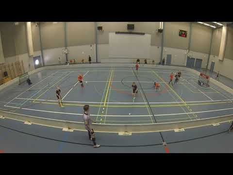 27.10-18 Zoneliika 10-11 Tipa - Happee