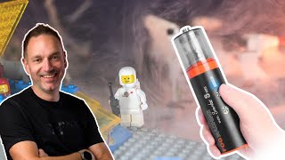 STOP Wasting Your Money on the Wrong Smoke Machine!