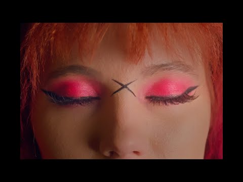 Stoned Statues - Not That Real