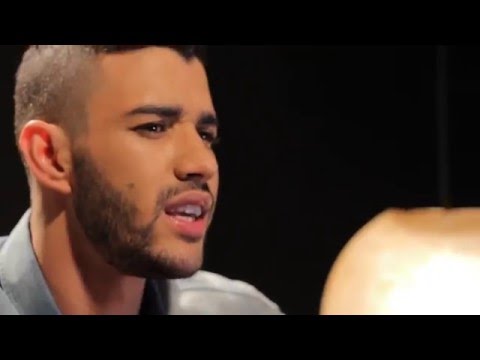Gusttavo Lima - Nossa Preferida Sertaneja - (Clipe Oficial)