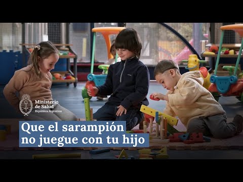 Ministerio de Salud | Argentina.gob.ar