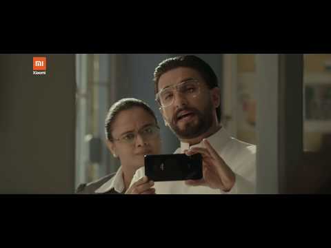 [Tech ad-ons] Xiaomi Redmi Note 7 Pro: Two right notes, one wrong chord - TechPP