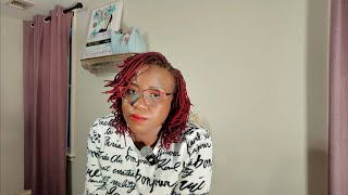 I NEED YOUR HELP ..
