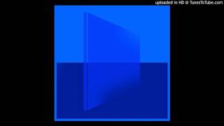 Ex Continent - La Perspectiva Racional