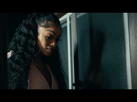 PG RA - Daisy (Official Music Video)