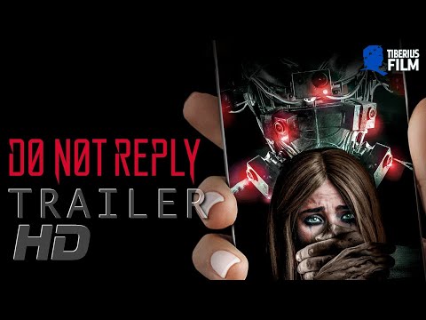 Trailer-Vorschau: Do Not Reply
