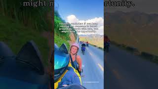 The Ha Giang Loop: Vietnam's Ultimate Adventure Destination