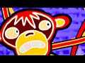 Yoko Jakamoko Toto The Mango Carl S Jr Version Very Real