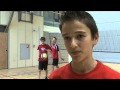 deBUZZ 14 november 2012
