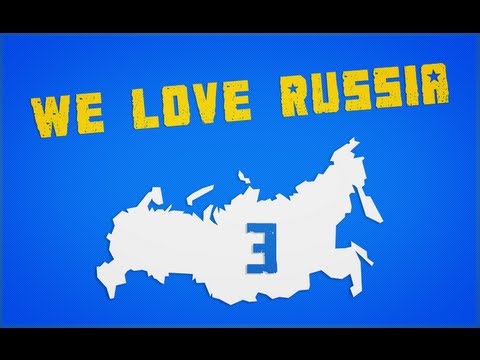 Jak dla mnie najlepsza część.