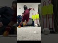 Training Every Day