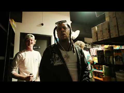 Angels Graffiti - Mood (Official Music Video)