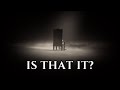 How FromSoft Botched The Elden Ring DLC Ending A Narrative Critique