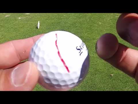 image-How do I join Paradise Valley Country Club?