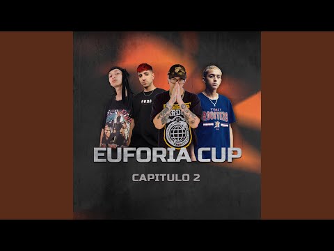 Rapealo Metalinguistica