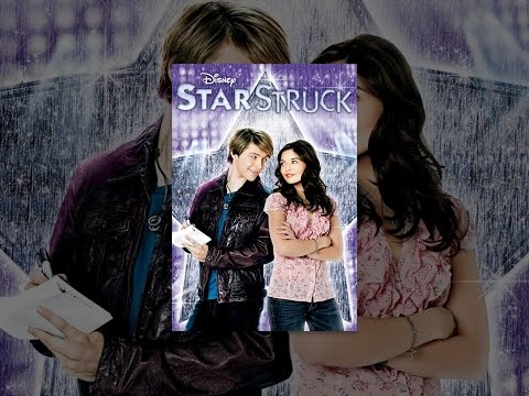 Starstruck - Der Star, der mich liebte