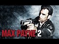 Max Payne 2 1: Introdu o O Max