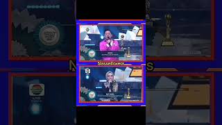 Download lagu Nassel Nassar Sungkar dan Selfi Yamma mp3 Download lagu Nassel Nassar Sungkar dan Selfi Yamma mp3