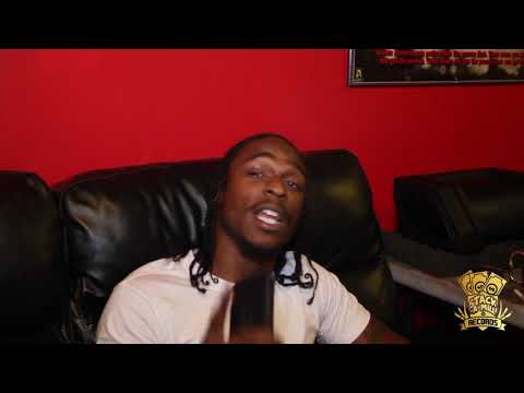 Video thumbnail foqQVSYpF-8