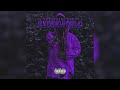 UNAVERAGE GANG UNDERWORLD