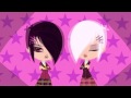 Littlest Pet Shop - Two For One (European ...