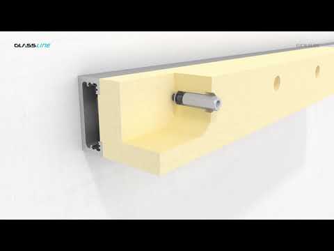 download lagu mp3 mp4 Fix N Slide, download lagu Fix N Slide gratis, unduh video klip Fix N Slide