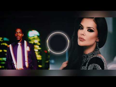 Preslava x Coolio - Gangsta Mashup