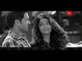 Fu Bai Fu With Lyrics FANNEY KHAN Anil Kapoor Aishwarya Rai Bachchan