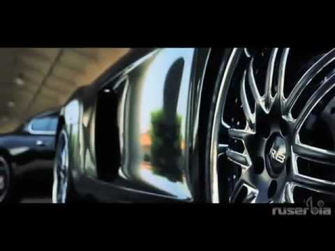 Djomla KS, Nixxy feat. Nikita 2013- CEKAM TE U BUDVI_(360p)