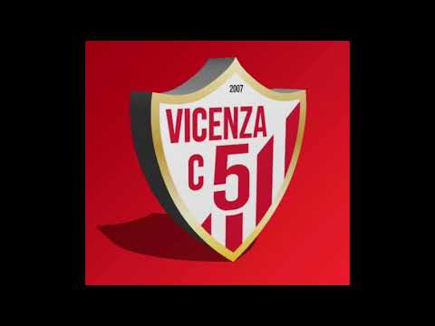 Il Vicenza C5 a La Tribù del Lane su Radio Vicenza