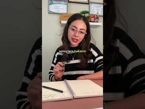 Aleyna Şekeroğlu-4