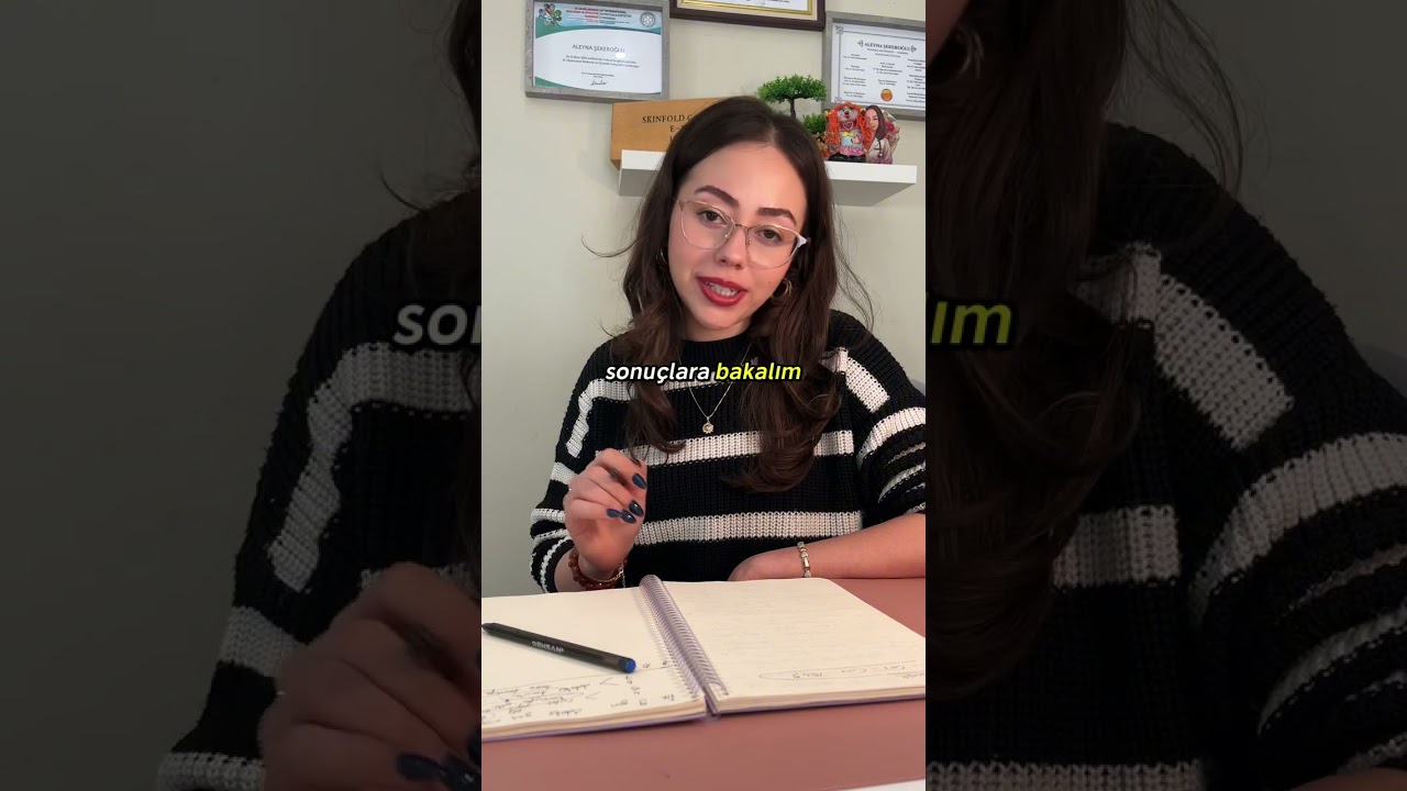 Aleyna Şekeroğlu-3