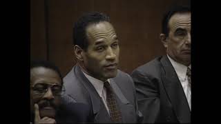 O.J. Simpson dies at 76