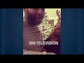Cyn Santana Snap Back Is Real After Having Baby Boy With Joe Budden