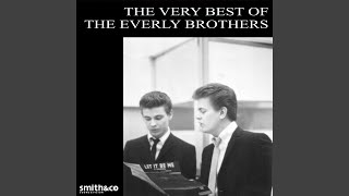 Wake up little Susie