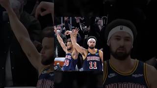 Who Misses The Splash Brothers?❤️