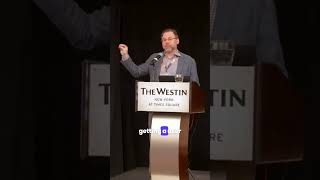 AI Driven Scheduling Revolution @infraday #ConstructionTechnology #AIinScheduling