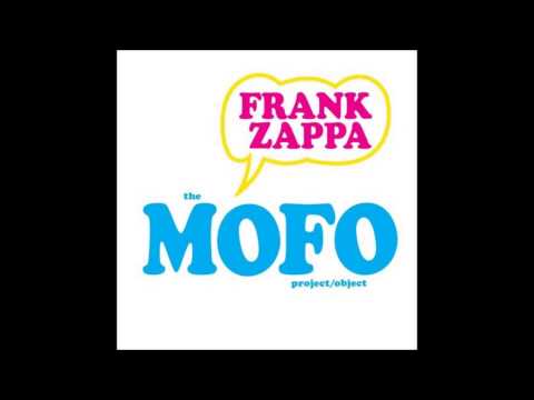 Video thumbnail for Motherly Love [Live at Fillmore Auditorium, June 25, 1966]