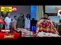 Suryavamsha - Promo | 05 April 2024 | Udaya TV Serial | Kannada Serial