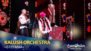 Нацкомитет определился, кто будет представлять Украину на Евровидении-2022