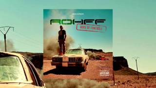 Rohff - Hors De Controle