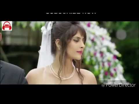 Hayfhilan~ hebunamin