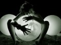Eros Ramazzotti - Amica Donna mia 